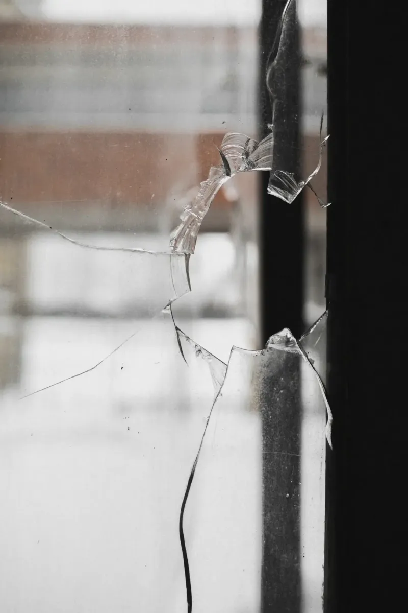 Why Window Boarding Is Important After Damage