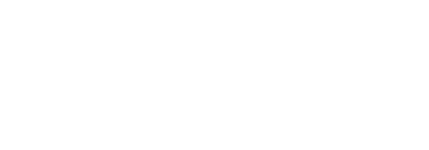 24 Hour Glazing And Boarding